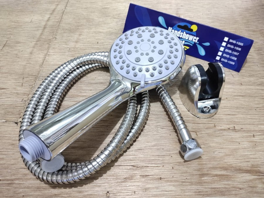 JUMBO SHOWER 1005