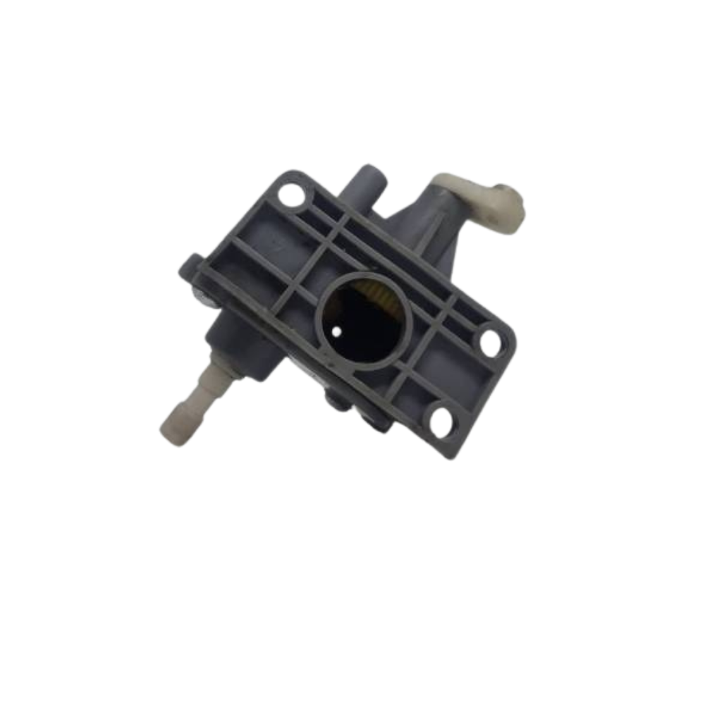 GEARBOX SEGI