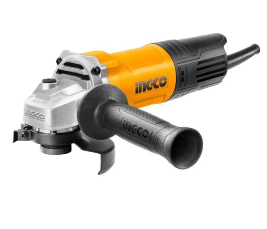 GRENDA INGCO 710/750W