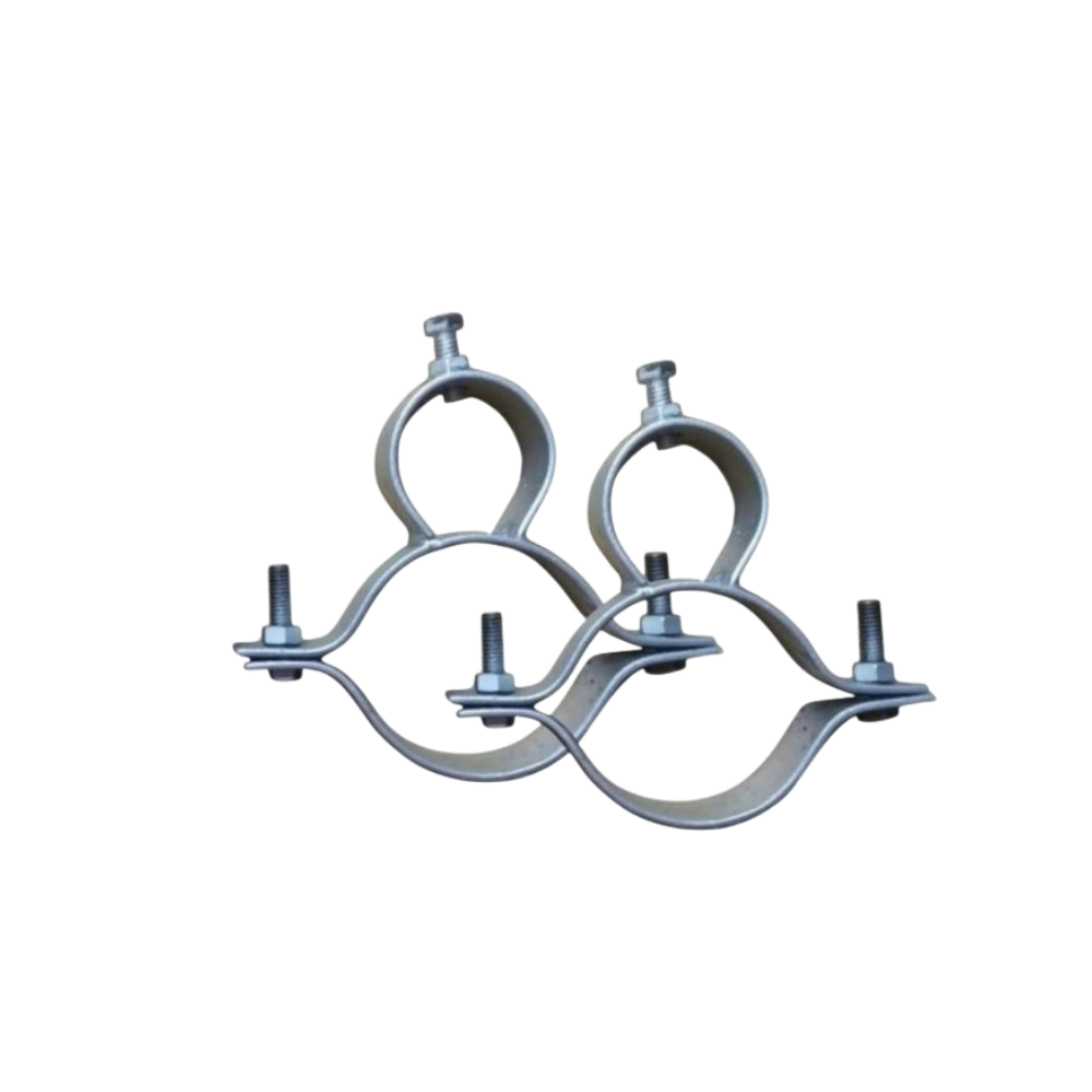KLEM TIANG 3X1.5 (UTK LAMPU JALAN)