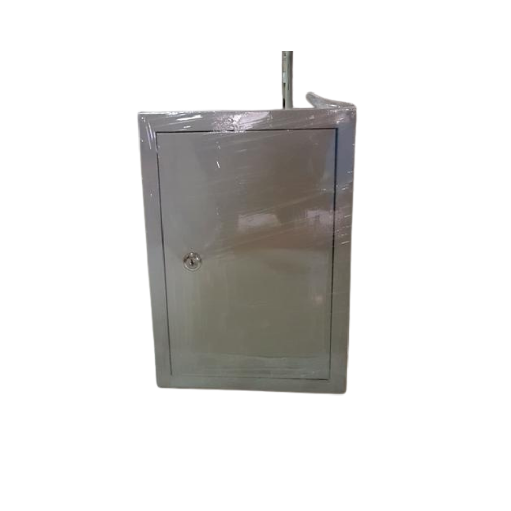 BOX PANEL 25X35X15