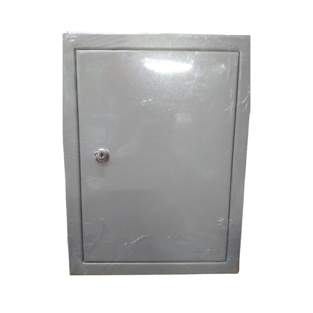 BOX PANEL 30X40X17