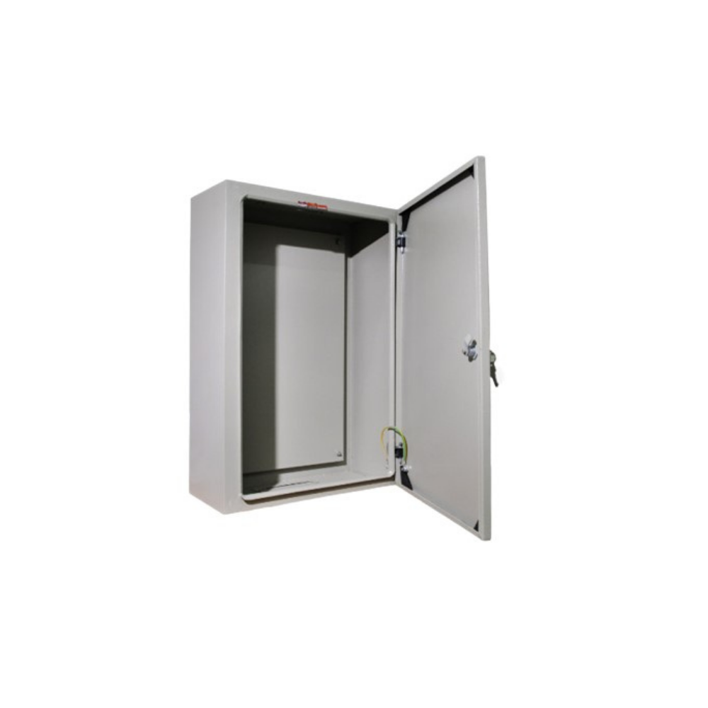 BOX PANEL 40x60x20