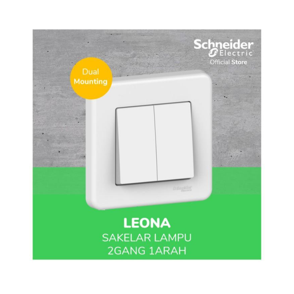 STOP IB LEONA SCHNEIDER