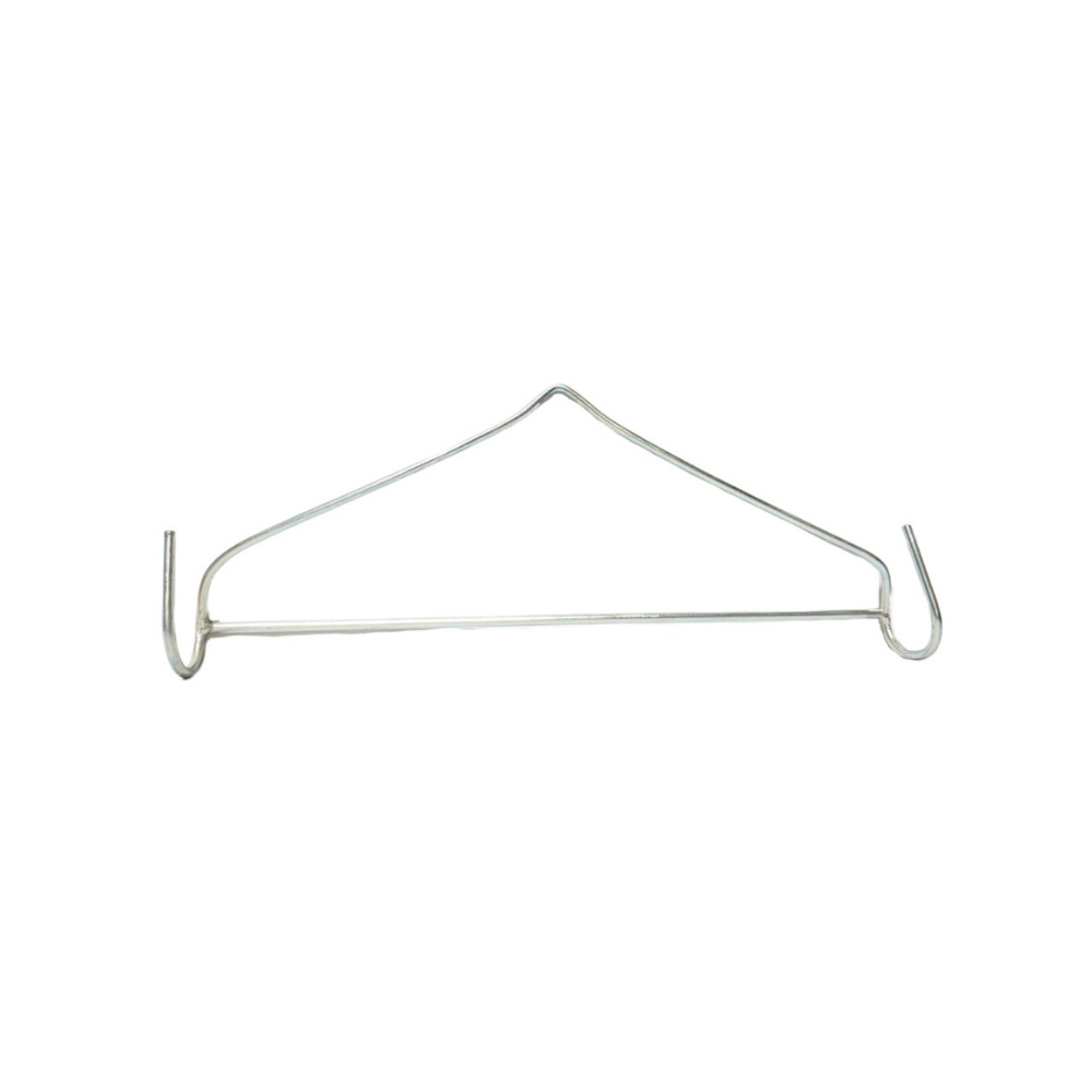 IRON SWING