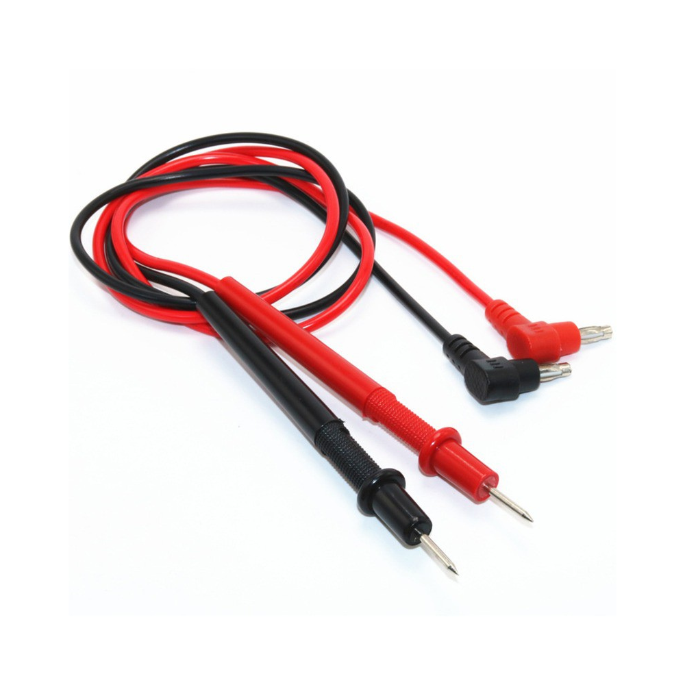 KABEL MULTITESTER BAGUS