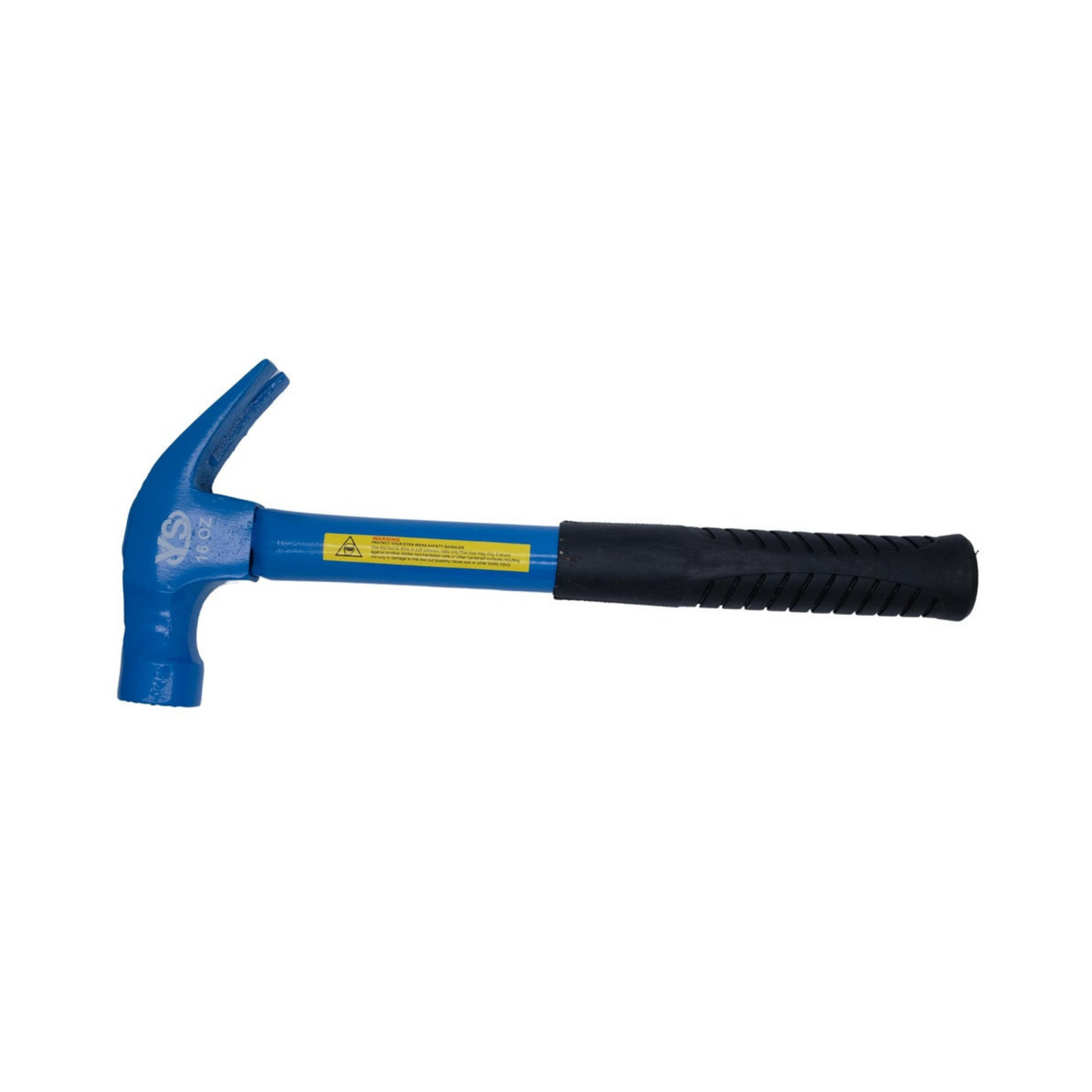 MARTIL TANDUK 0.5 (GERIGI) RPG/YS