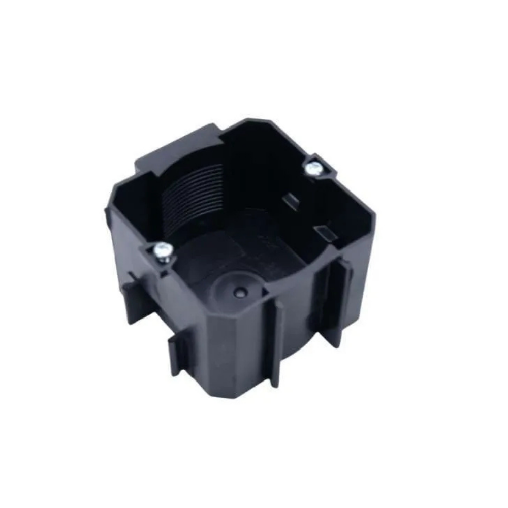 IB DUS SEGI TAHU ORENCHI (MODEL PAN)
