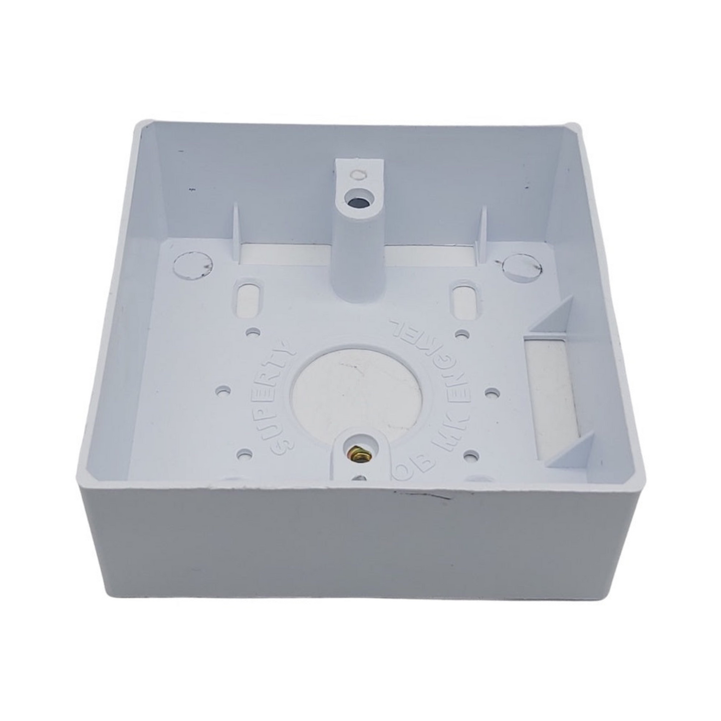 OB DUS SEGI MK/TAHU SPRTY/AGTRA/MRTOR PUTIH