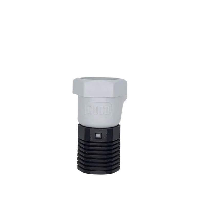 COCO 3/4 VALVE
