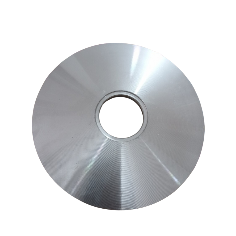 ELEMEN PLAT U/MAGICCOM