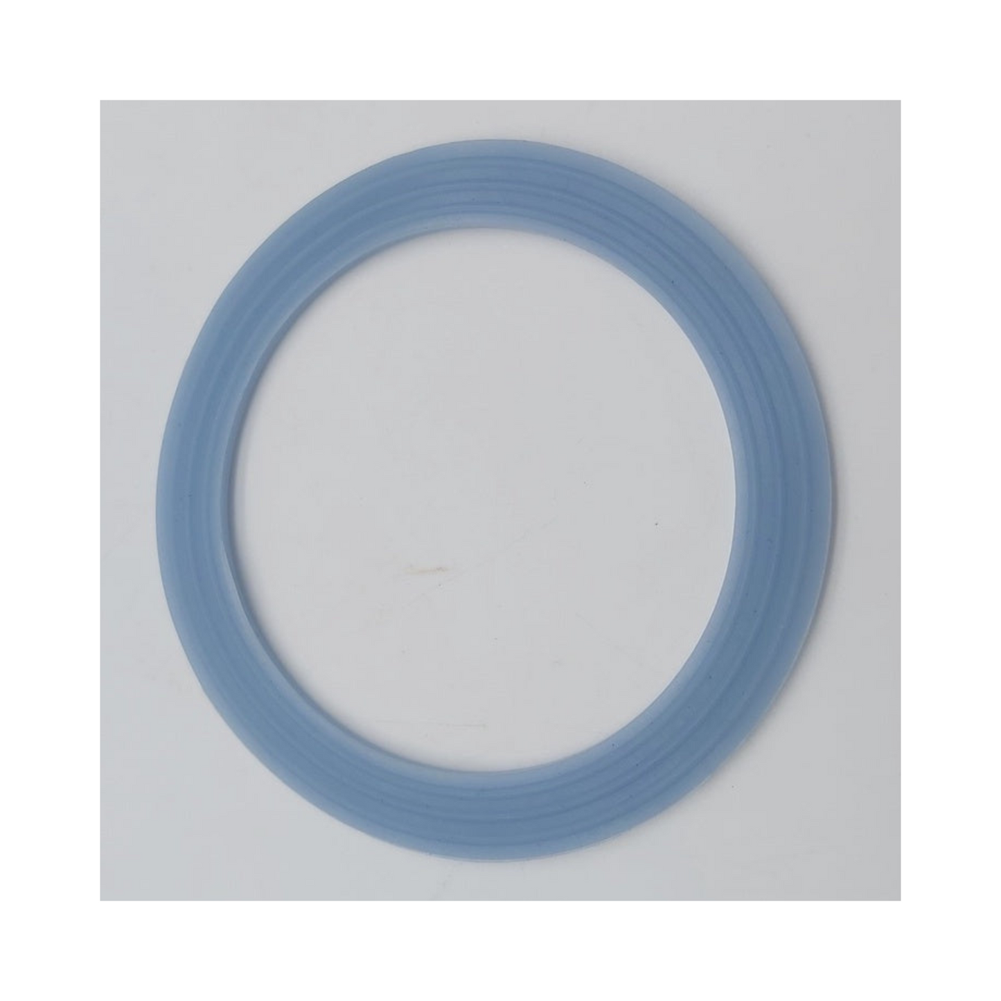 BLUE RUBBER BANDS (FOR LARGE NT TUBE)