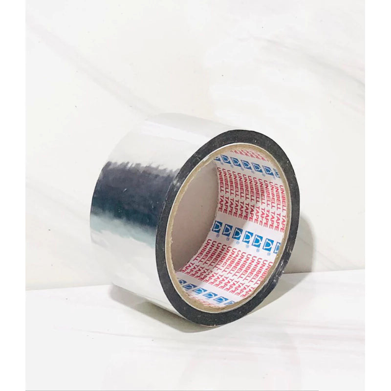 AC 2 METALIZING DUCT TAPE