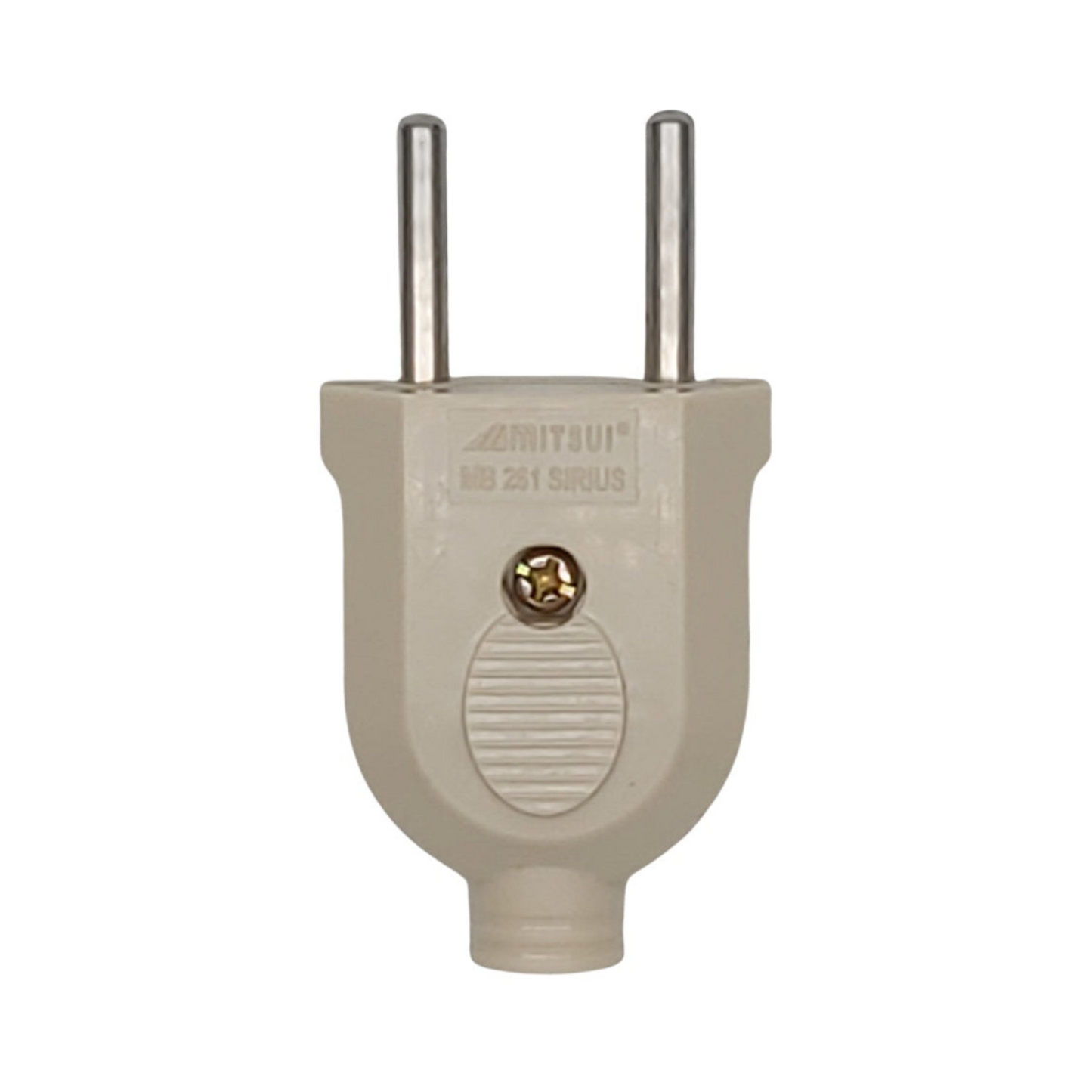 STEKER BAUT MITSUI SIRIUS