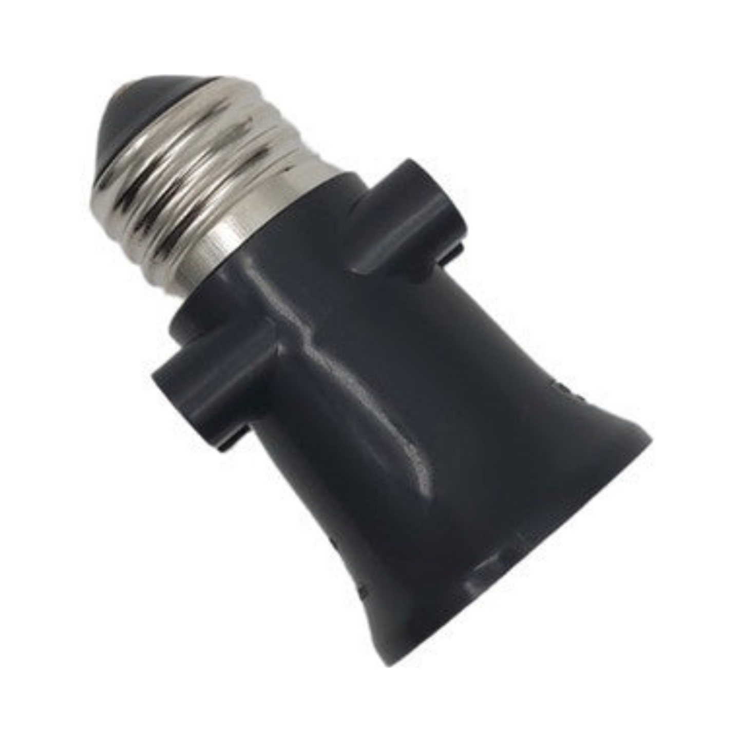 FITTING KOMBINASI ORENCHI