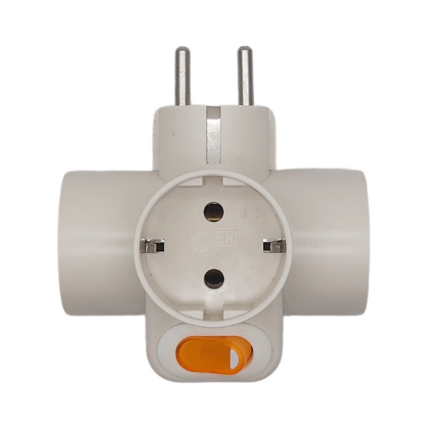 T ARDE+S UTICON SC382