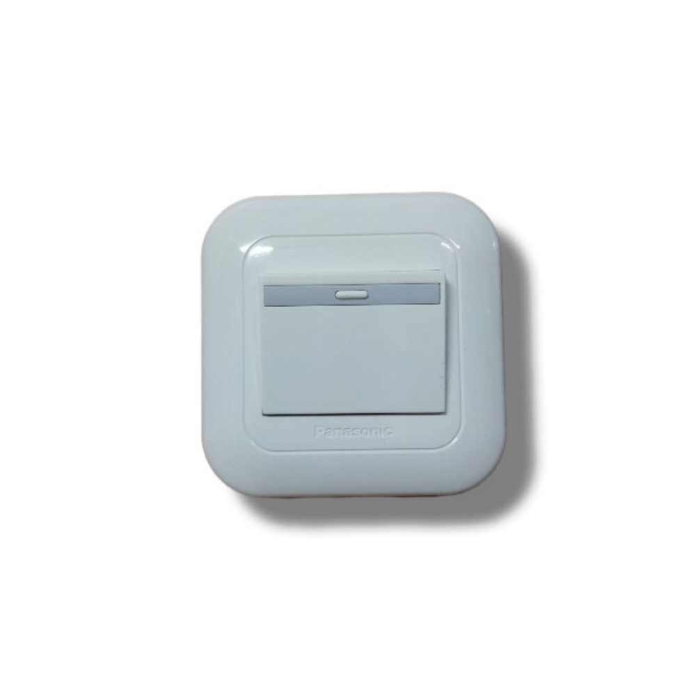 SAKLAR PANASONIC WEJ5541 (LEBIH BESAR BARU)