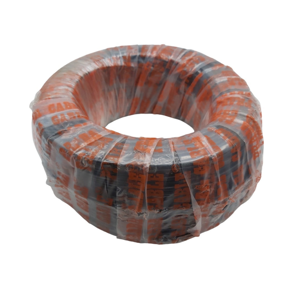 NYA 1.5 PRABA (100M) HTM