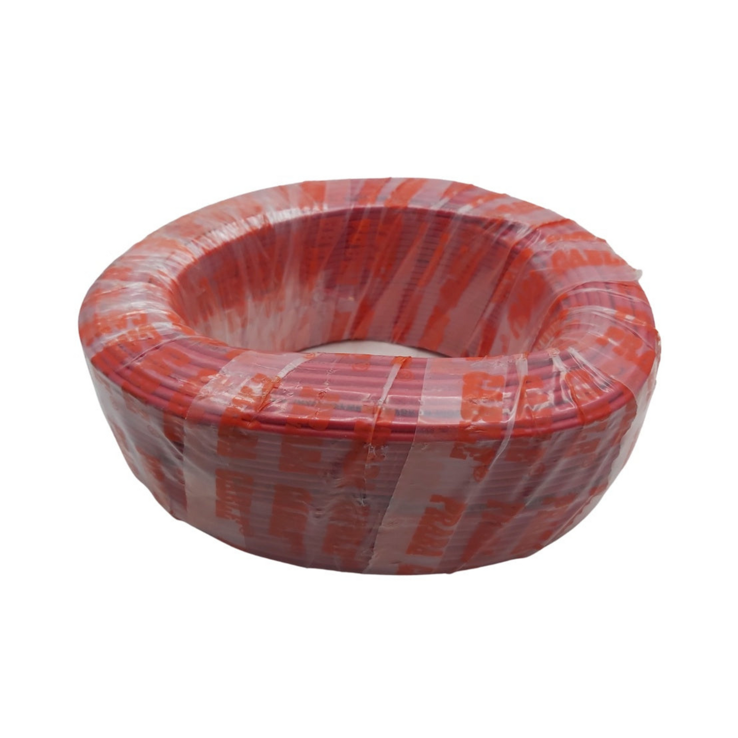 NYA 1.5 PRABA (100M) MRH