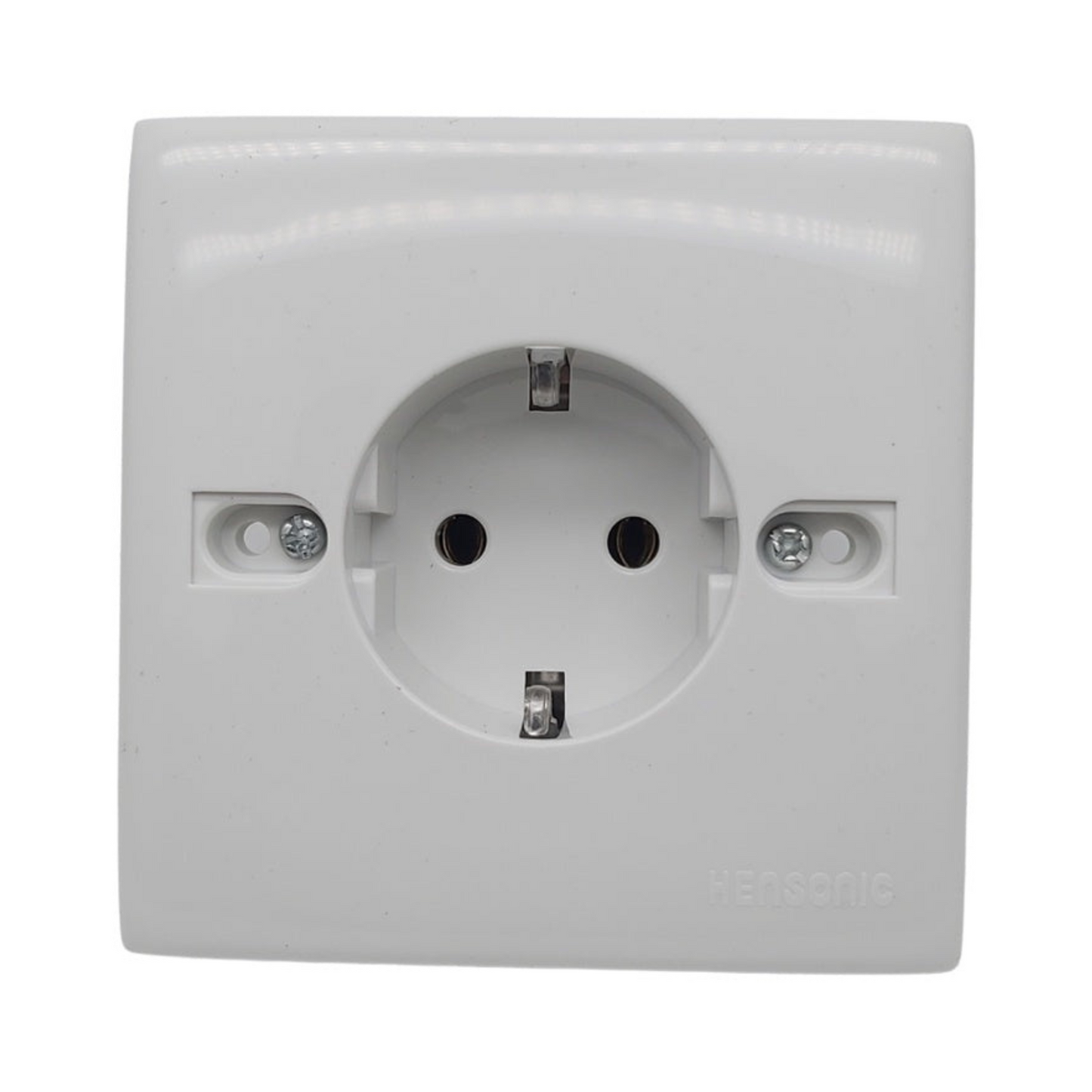 STOP HENSONIC (DUS SEGI/BULAT)