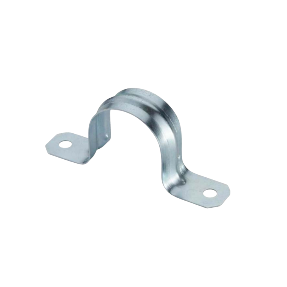 KLEM PLAT 1