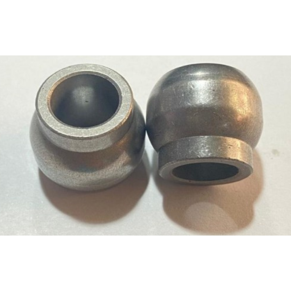 LARGE 10MM BAR FAN BOSS