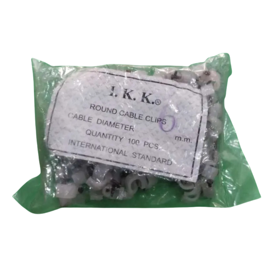 KLEM IKK 6