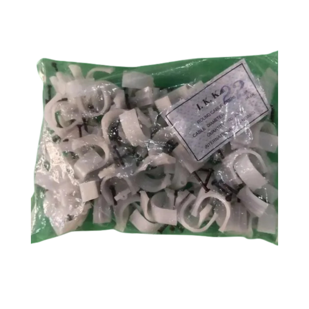KLEM IKK 22