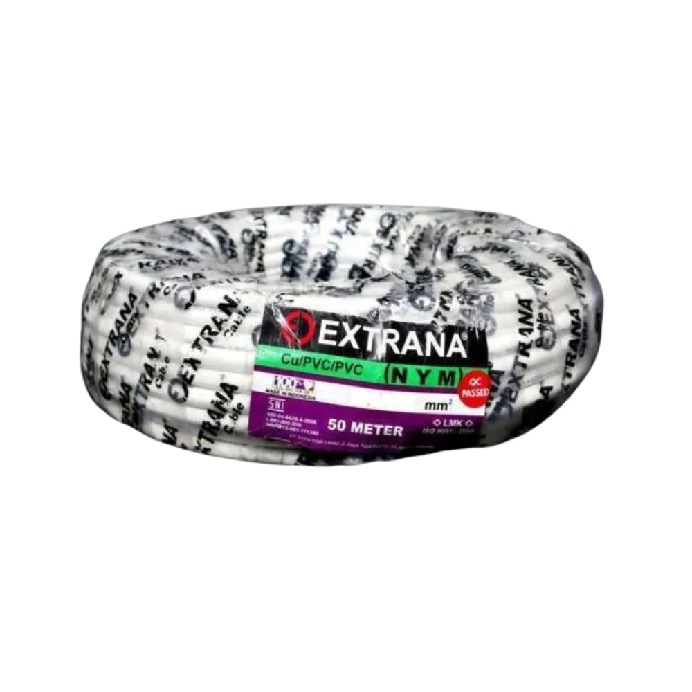 NYM EXTRANA 4 X 2.5