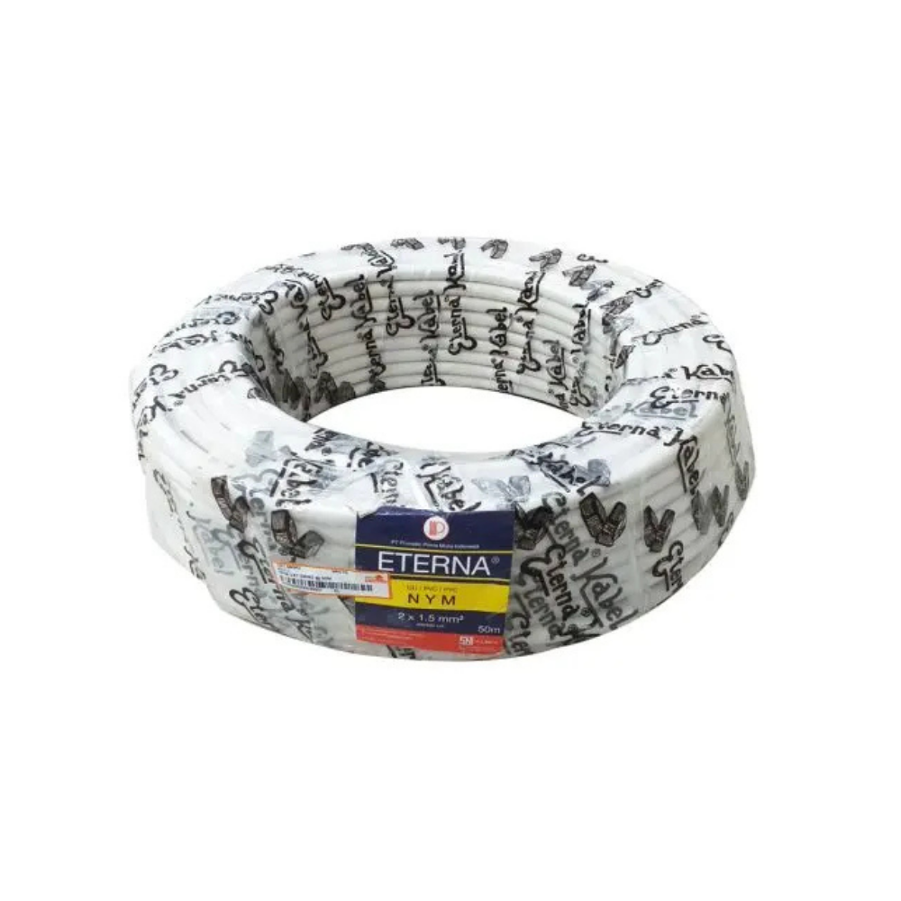 NYM ETERNA 2 X 1.5