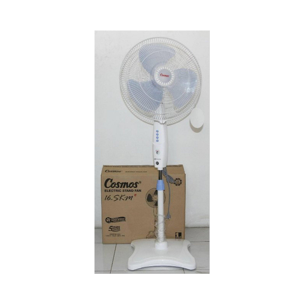 STANDFAN COSMOS 16SKM