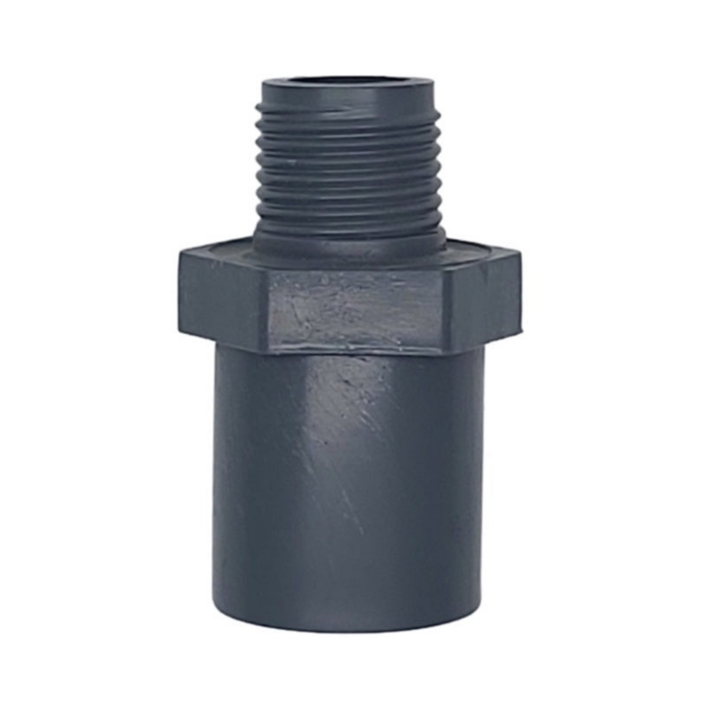 SOCKET DRAT LUAR 1/2 GREST (V SOCK)