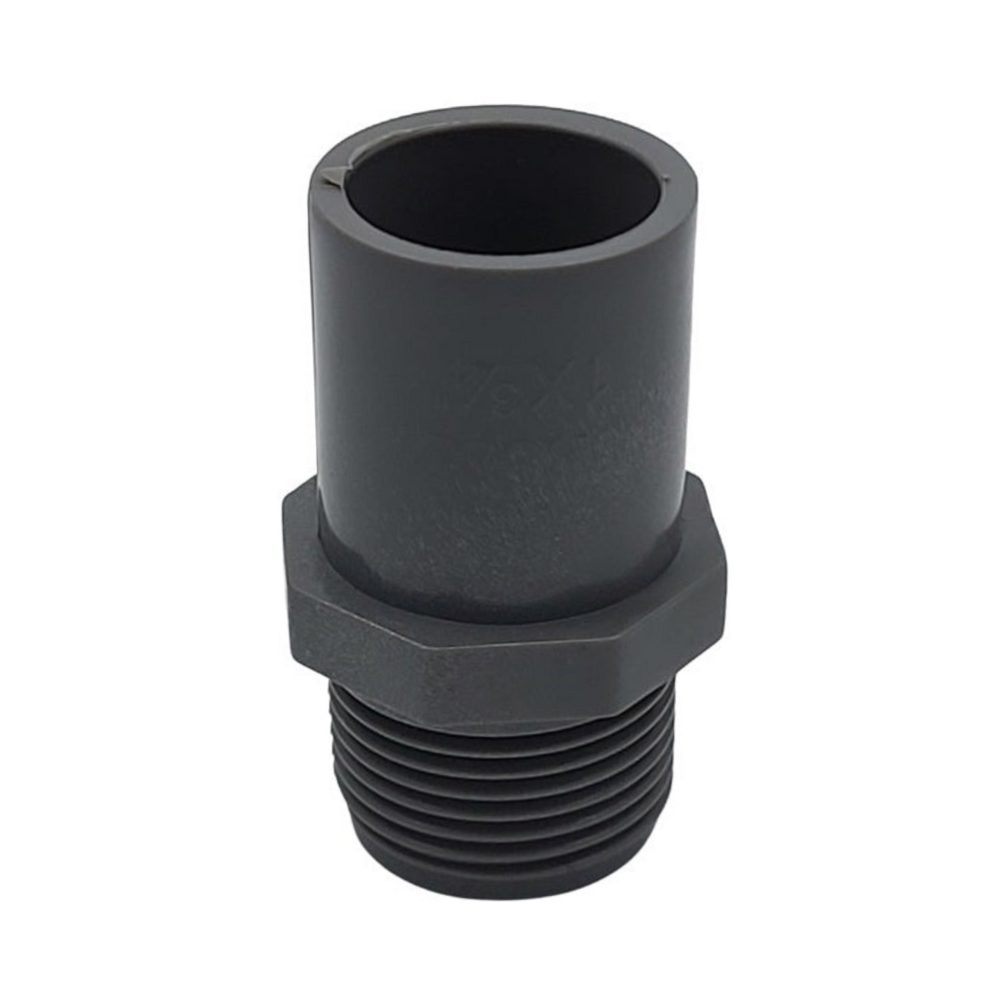 SOCKET DRAT LUAR 1--3/4 GREST/CRS