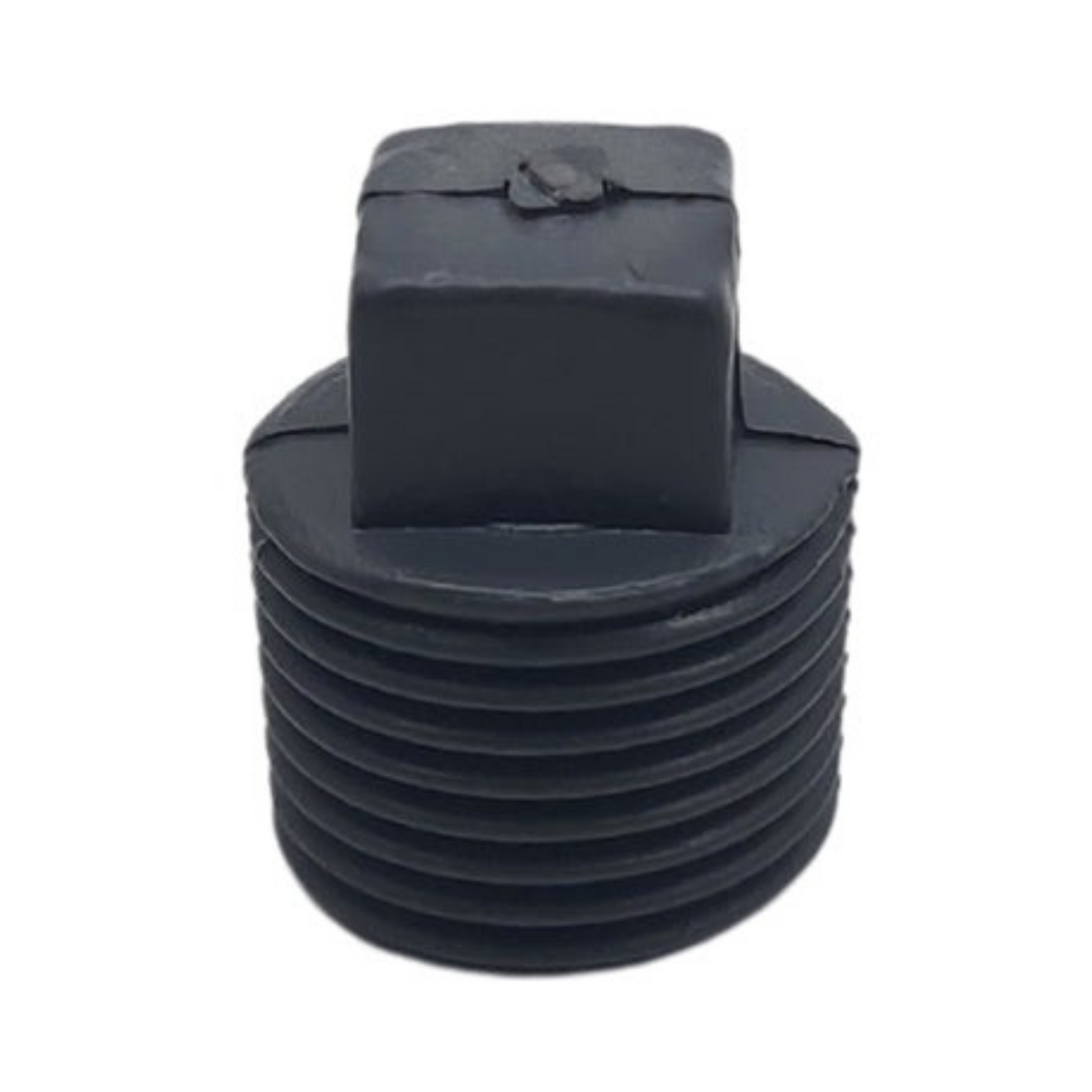 DOP DRAT LUAR 1/2(PLUG)