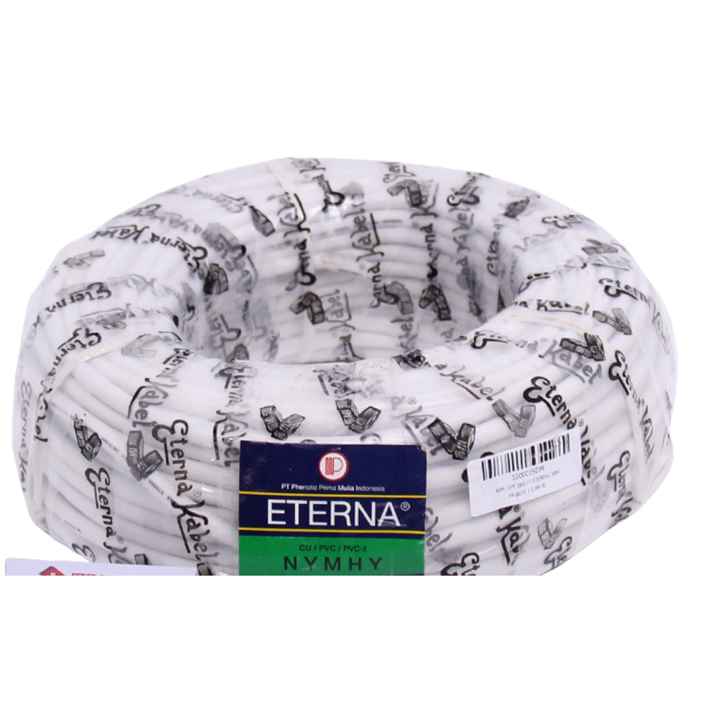 NYM HY ETERNA 2 X 0.75