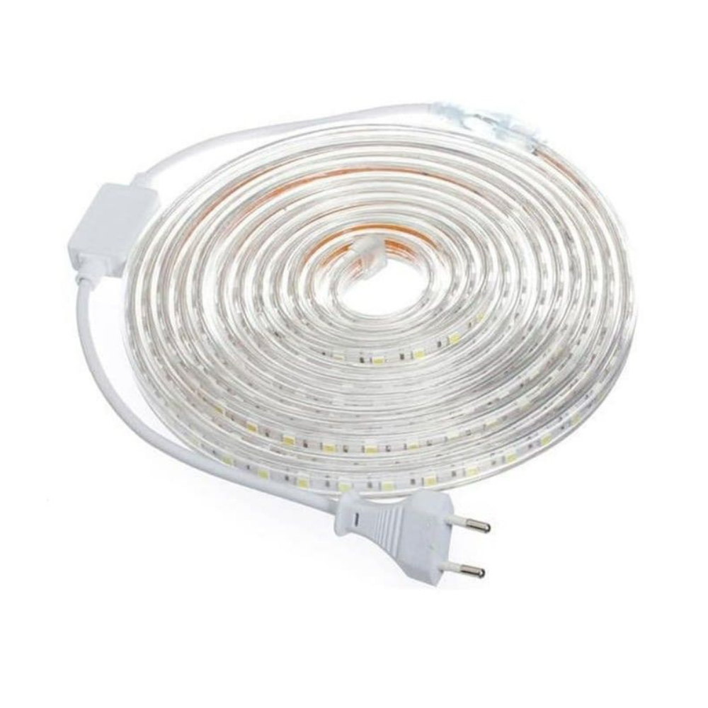 LAMPU SELANG SURYA 10M PTH