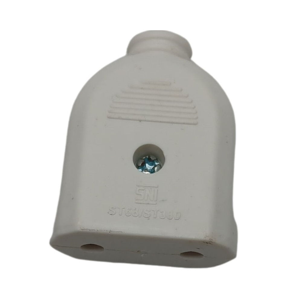 CONTRA BAUT ERKE/DAIKEN