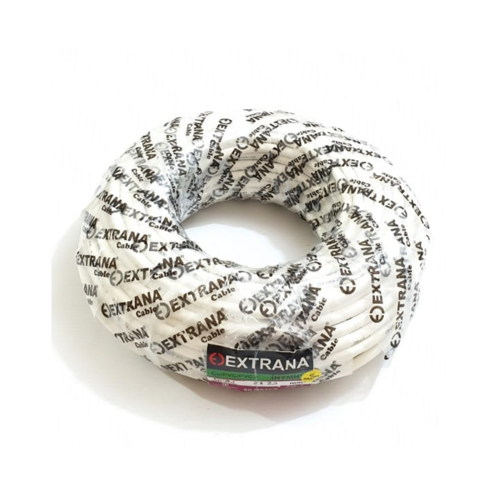 NYM EXTRANA 2 X 1.5 (500M)