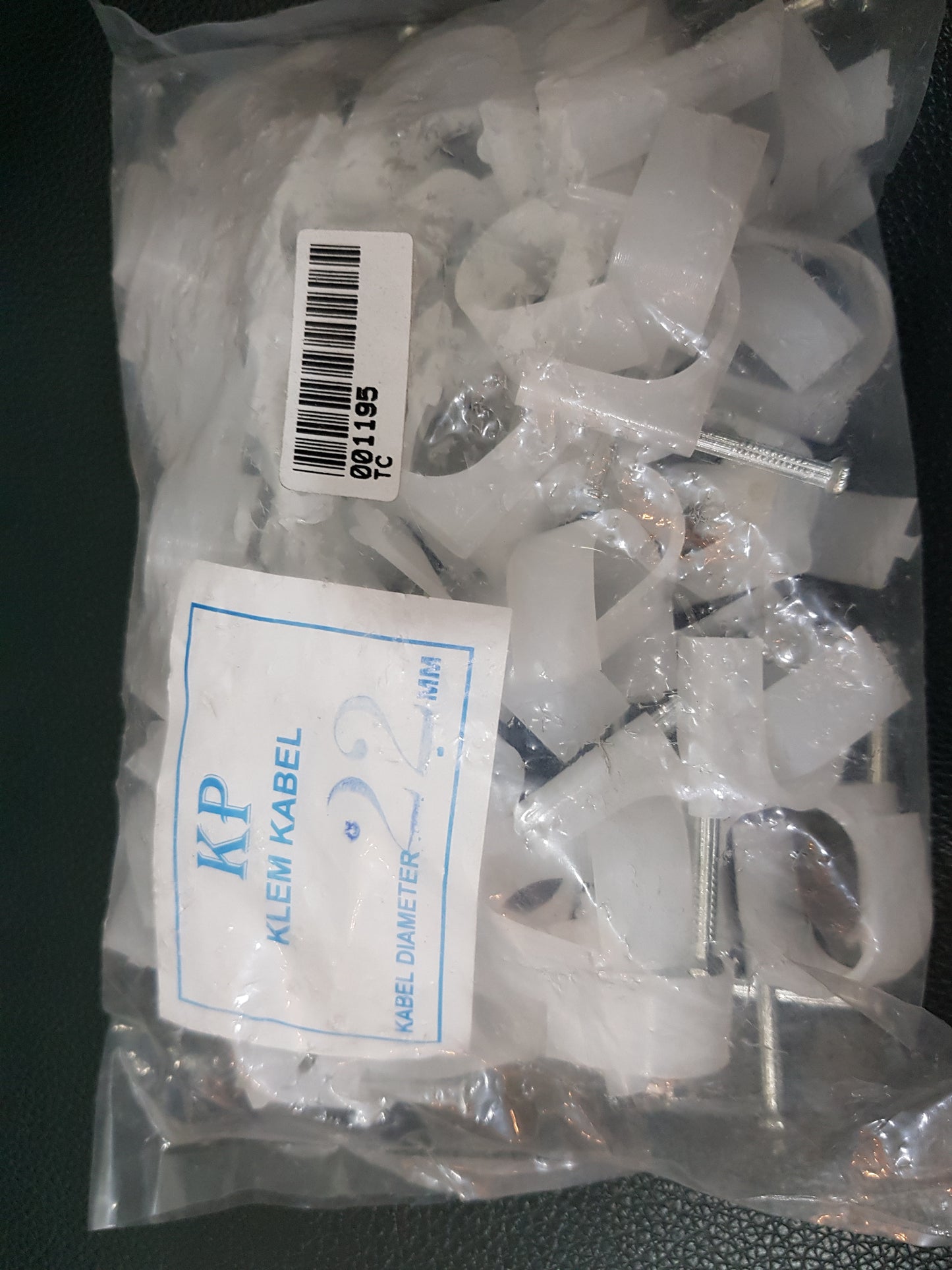 KLEM 22 PRIMA