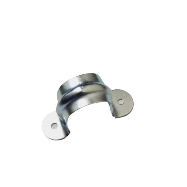 KLEM PLAT 1/2