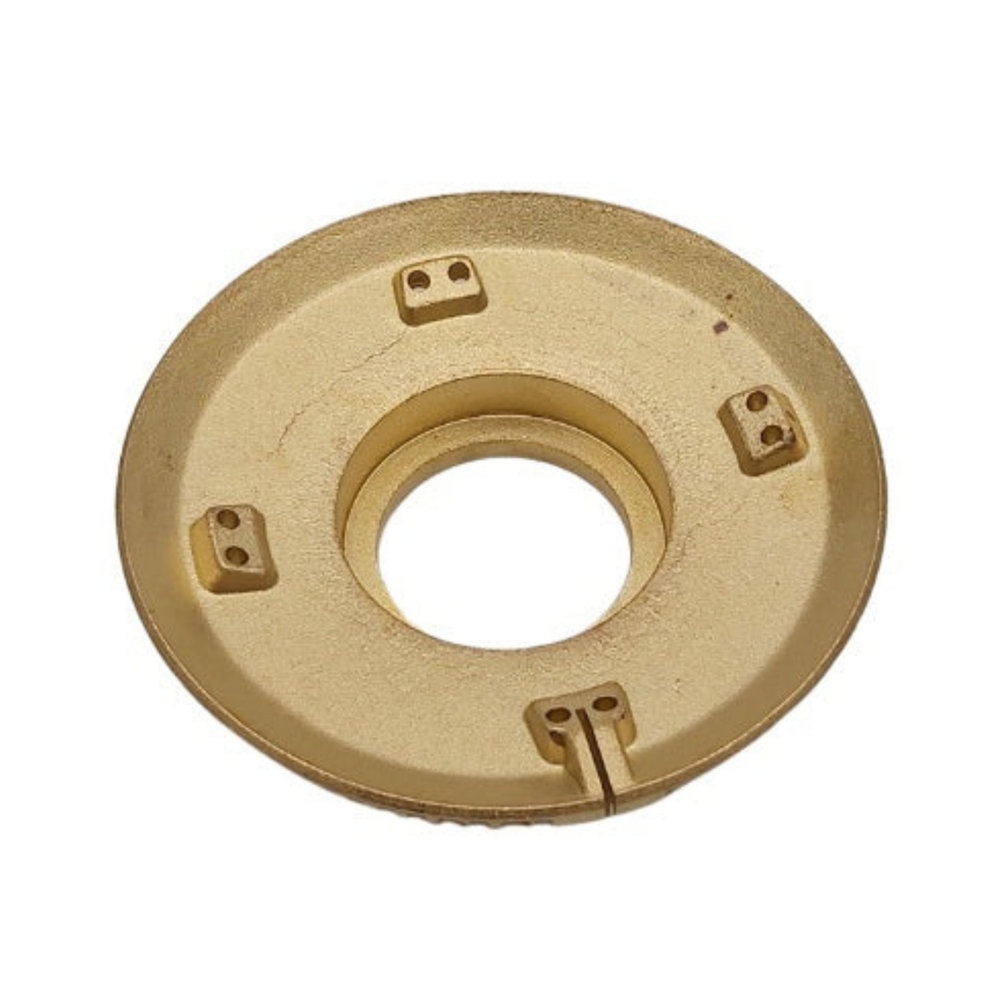 ORIGINAL MEDIUM BURNER