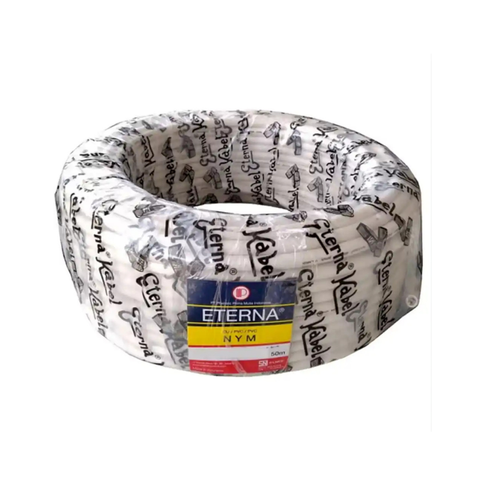 NYM ETERNA 2 X 4