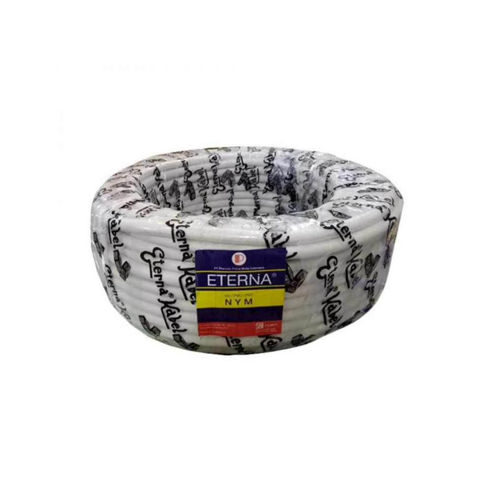NYM ETERNA 4 X 1.5