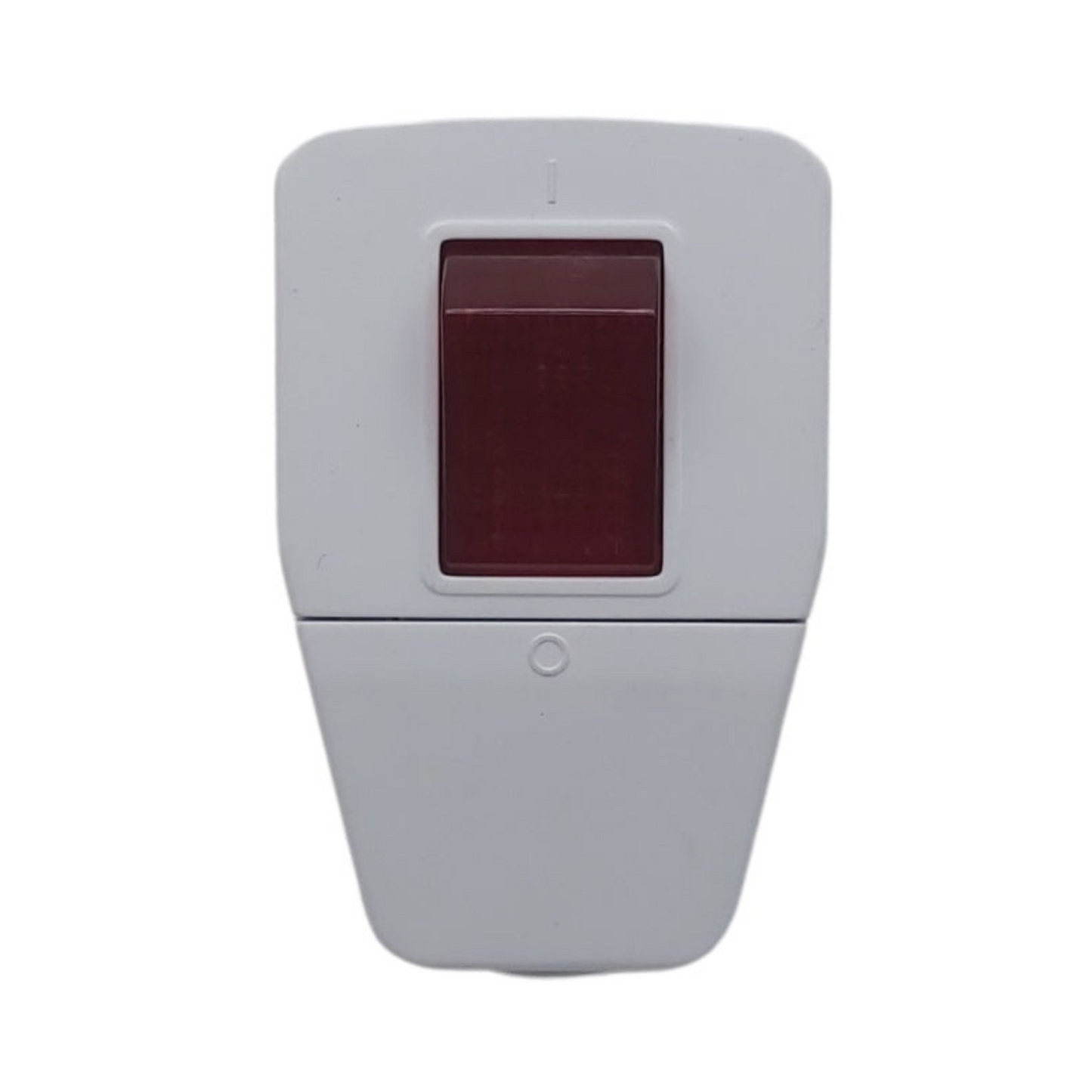 STEKER SAKLAR+L MITSUI MB282 CANOPUS