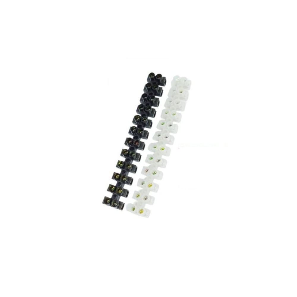 TERMINAL KABEL 6MM