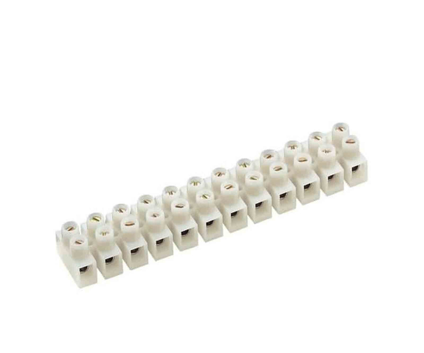 TERMINAL KABEL 10MM