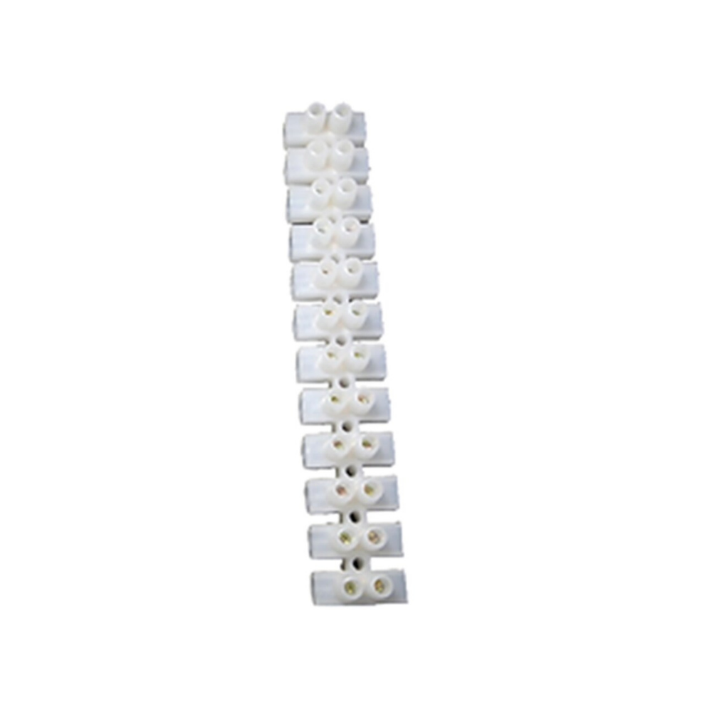 25MM CABLE TERMINAL