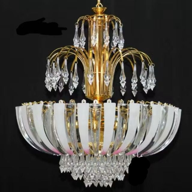 8113/6 HORN CHANGER LAMP (+LED BULB)