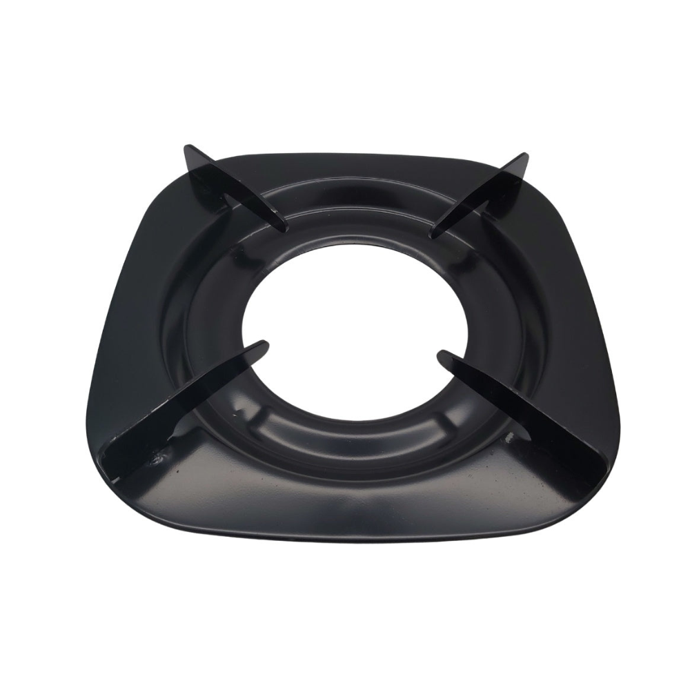 TATAKAN KOMPOR SEGI KAKI 4