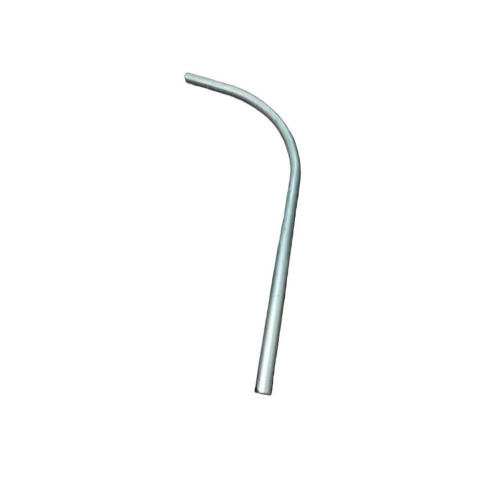 POLE 1.5